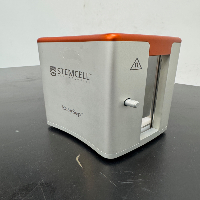 Stemcell EasySep 250 Magnet image 1